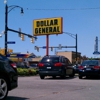 Dollar General gallery