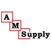 AM Supply gallery