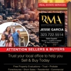 Realty Masters & Associates | Real Estate Office | Jesse Garcia The Realtor gallery
