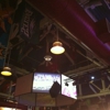 McCoy's Sports Bar gallery