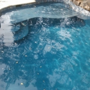 Top Trowel Pool Plastering - Swimming Pool Repair & Service