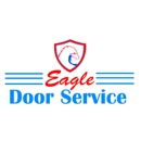 Eagle Door Service - Garage Doors & Openers