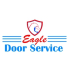 Eagle Door Service