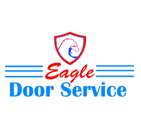 Eagle Door Service