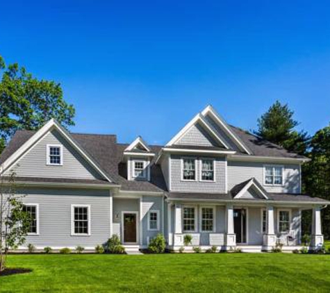 Aspen Home Remodeling - Oradell, NJ