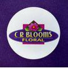 C R Blooms Floral gallery