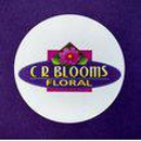C R Blooms Floral - Flowers, Plants & Trees-Silk, Dried, Etc.-Retail