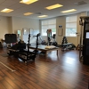 Select Physical Therapy - Verdugo Hills gallery
