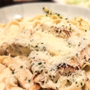 Wheaton Family Restaurant