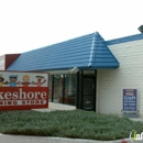 Lakeshore Learning - Arts & Crafts Supplies
