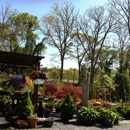 Contino Landscaping & Design - Landscape Designers & Consultants