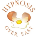 Barrington Phyllis Hypnotherapy - Hypnotherapy
