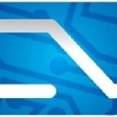 Central Valley Computer Parts - Computer & Equipment Dealers