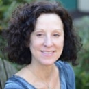 Jill White Esq - Attorneys
