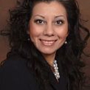 HealthMarkets Insurance-Diana Zamora - Insurance Consultants & Analysts