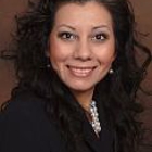 HealthMarkets Insurance-Diana Zamora