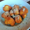 Andolini's Pizzeria Cherry Street gallery