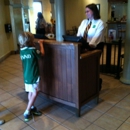 Olive Garden Italian Restaurant - Italian Restaurants