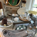 Simply Vintage of Cape Cod - Furniture Stores