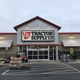 Tractor Supply Co