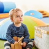 Gymboree Play and Music gallery