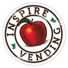 Inspire Vending gallery