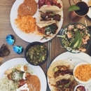 Lola's Mexican Cuisine - Mexican Restaurants