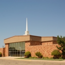 Trinity Baptist Church - Baptist Churches