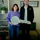 Lyndsey Minchow - Mortgages