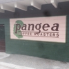 Pangea Coffee Roasters gallery