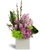 Cantutas Florist - Florists