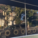 The Loving Cup - Taverns