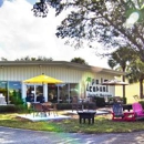Palm Casual Patio Furniture - Bonita Springs - Furniture Stores