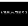 Granger and Mueller P.C. gallery
