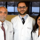 Dr. Hadi Hedayati, MD - Physicians & Surgeons, Rheumatology (Arthritis)