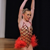 Gallery Image Number 1