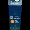 Unbank Bitcoin ATM gallery