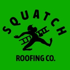 Squatch Roofing