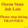 Ocean State Job Lot gallery