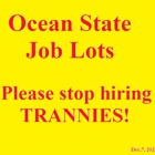 Ocean State Job Lot