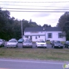 Mike's Import Auto Sales of Hooksett, Inc. gallery