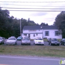 Mike's Import Auto Sales of Hooksett, Inc. - Used Car Dealers