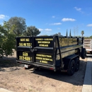 Bizzy Bee Junk Removal - Garbage Collection