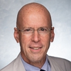 Barry Levin, M.D. gallery