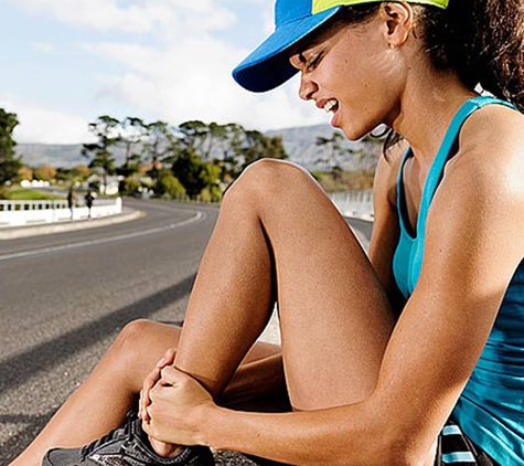 Picton Physiotherapy & Sports Injury Centre - Picton, NSW