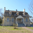 Historic Roofing & Restoration Company, Inc. - Building Restoration & Preservation