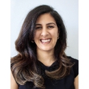 Oishee Bose, MD - Physicians & Surgeons, Family Medicine & General Practice