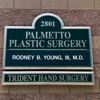 Palmetto Plastic Surgery gallery
