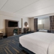 Hampton Inn & Suites Plattsburgh