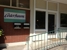Trailside Dentistry Debra L Cederbaum DDS - Cosmetic Dentistry